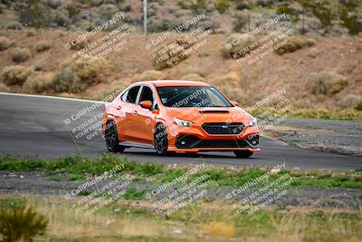 media/Jan-24-2024-Open Track Racing (Wed) [[1021709eba]]/Blue Group/Session 1 (Turn 5)/